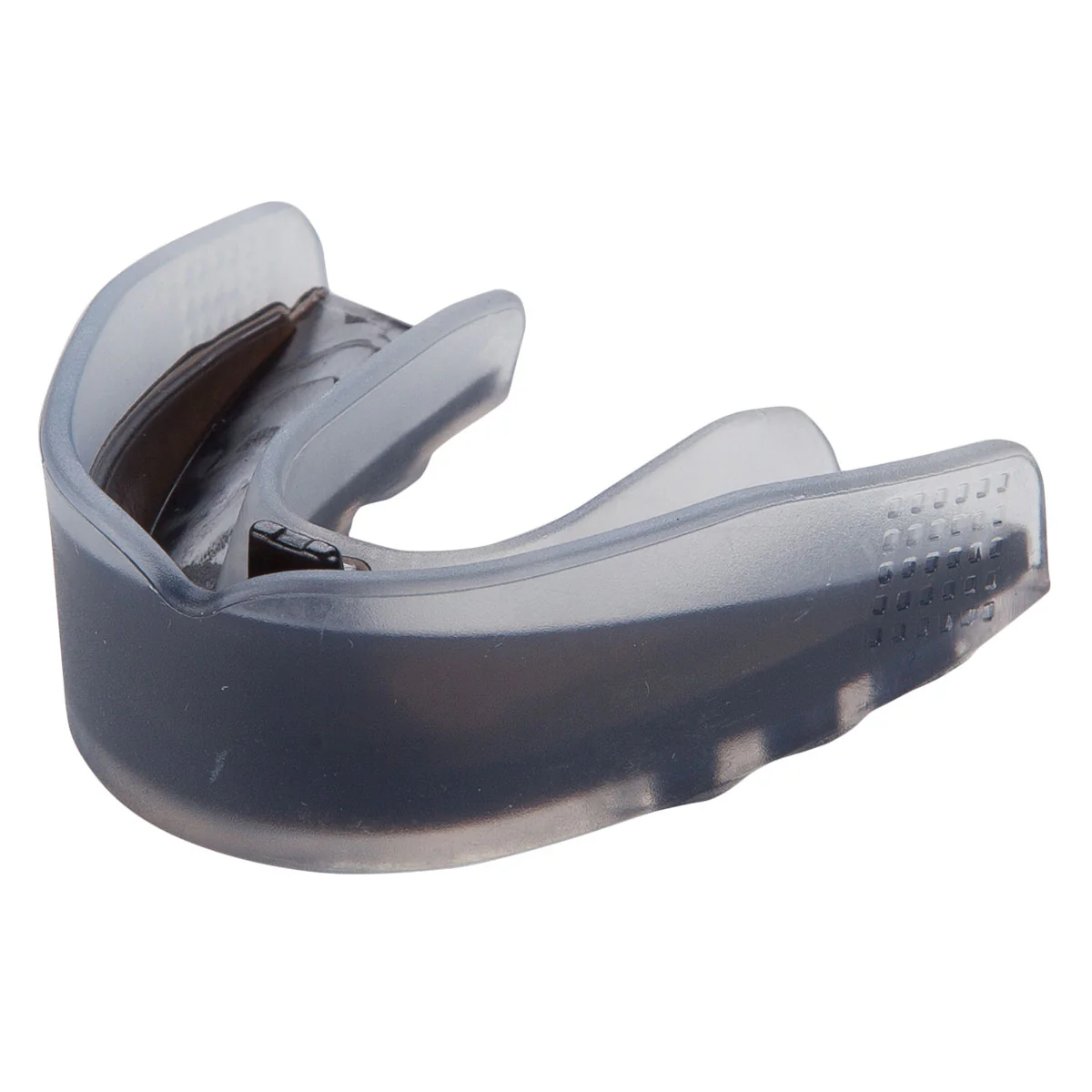 TK AMX 2.1 Hockey Mouth Guard - Image 3