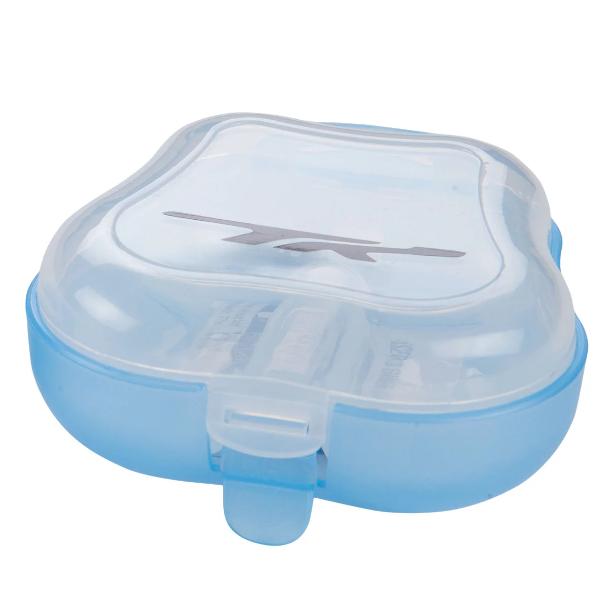 TK AMX 2.1 Hockey Mouth Guard - Image 6