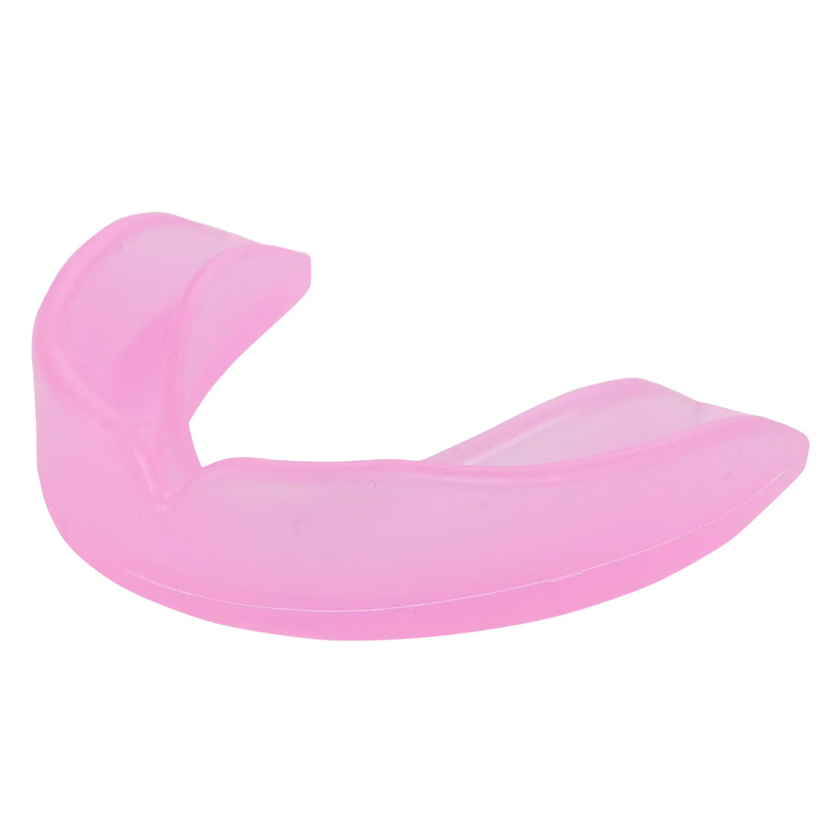 TK AMX 3.1 Hockey Mouth Guard - Image 4