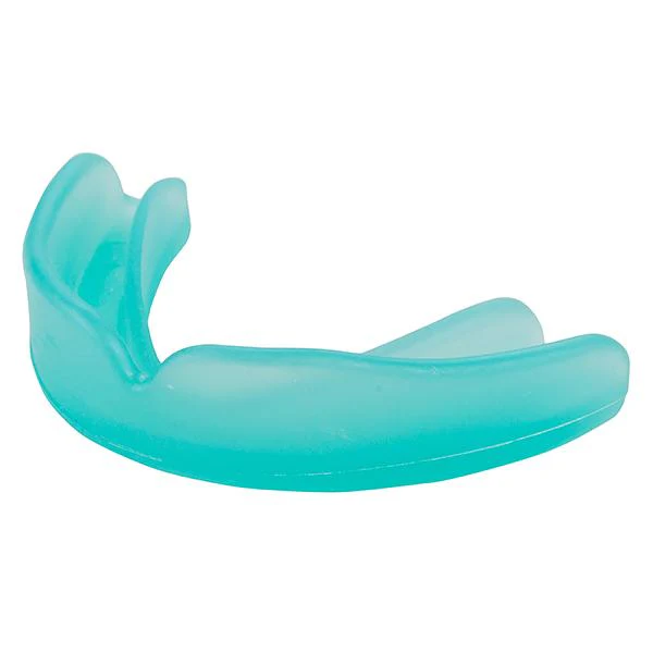 TK AMX 3.5 Hockey Mouth Guard - Image 3