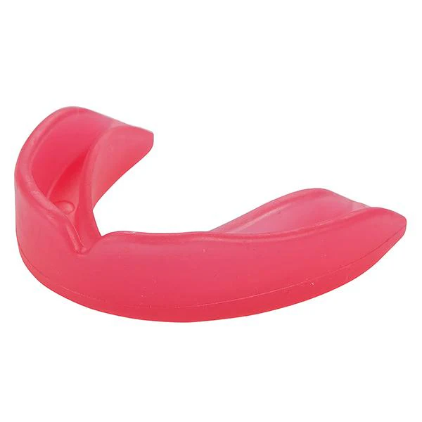 TK AMX 3.5 Hockey Mouth Guard - Image 5