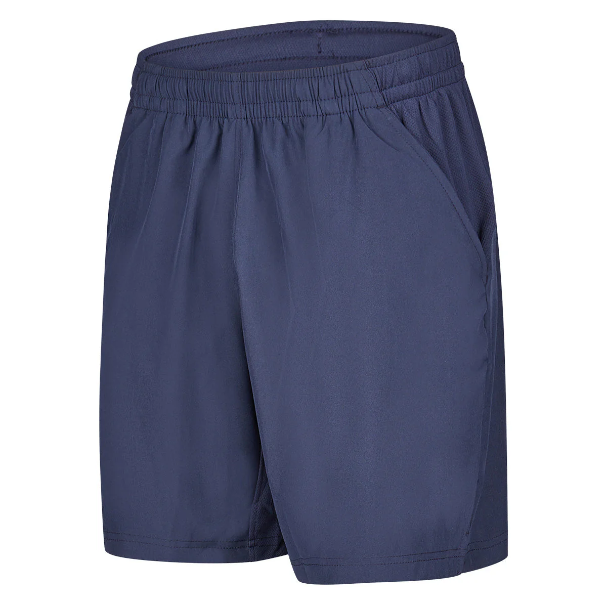 TK Cairo Hockey Shorts - Image 11