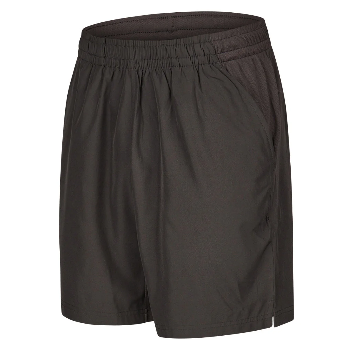 TK Cairo Junior Hockey Shorts - Image 5