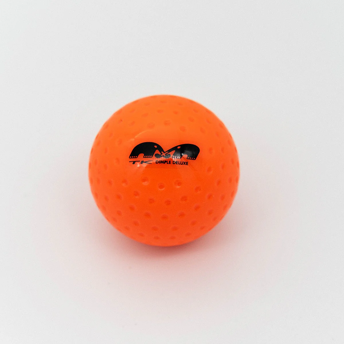 TK Dimple Deluxe Ball - Image 4