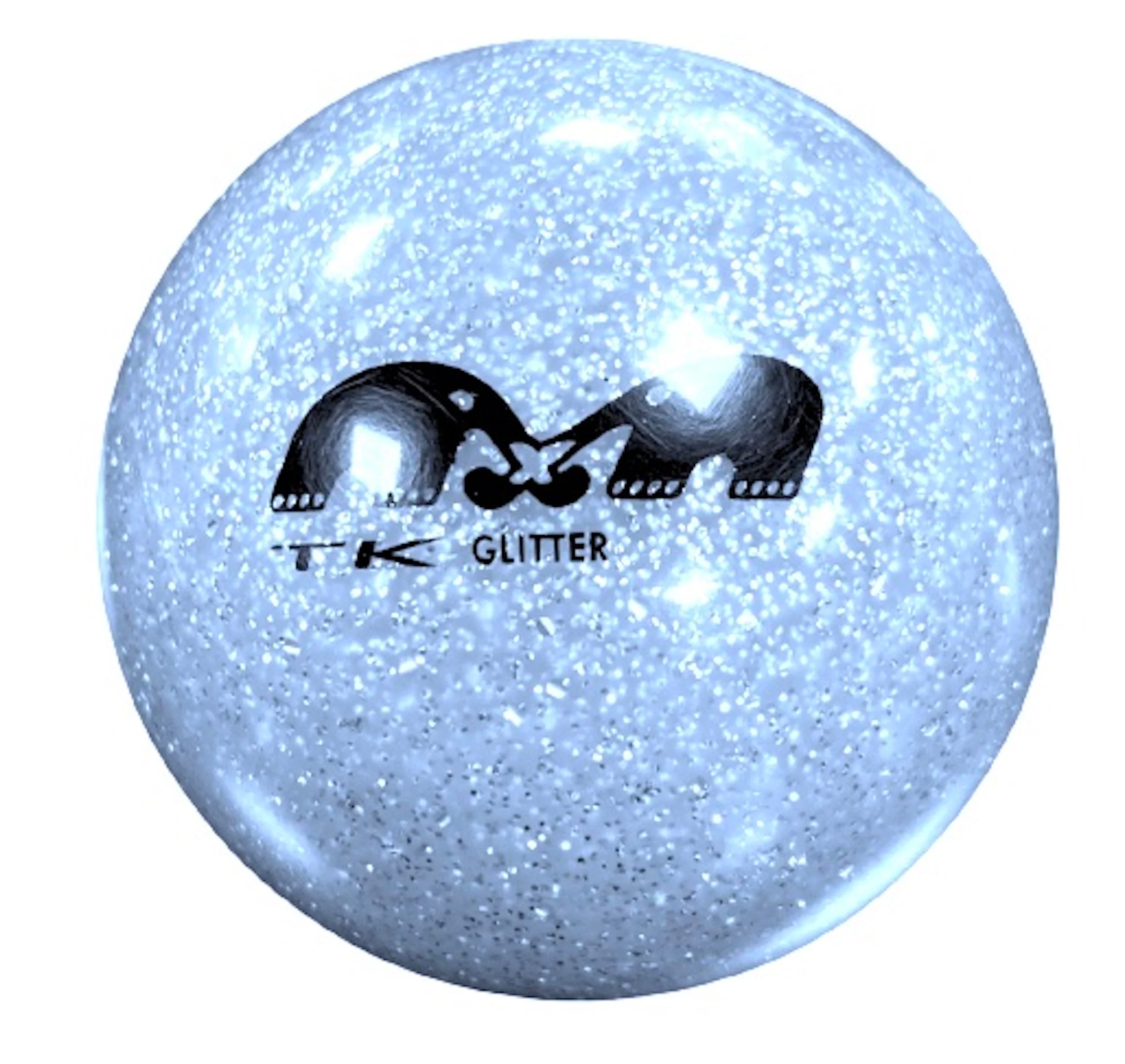 TK Glitter Ball - Image 2