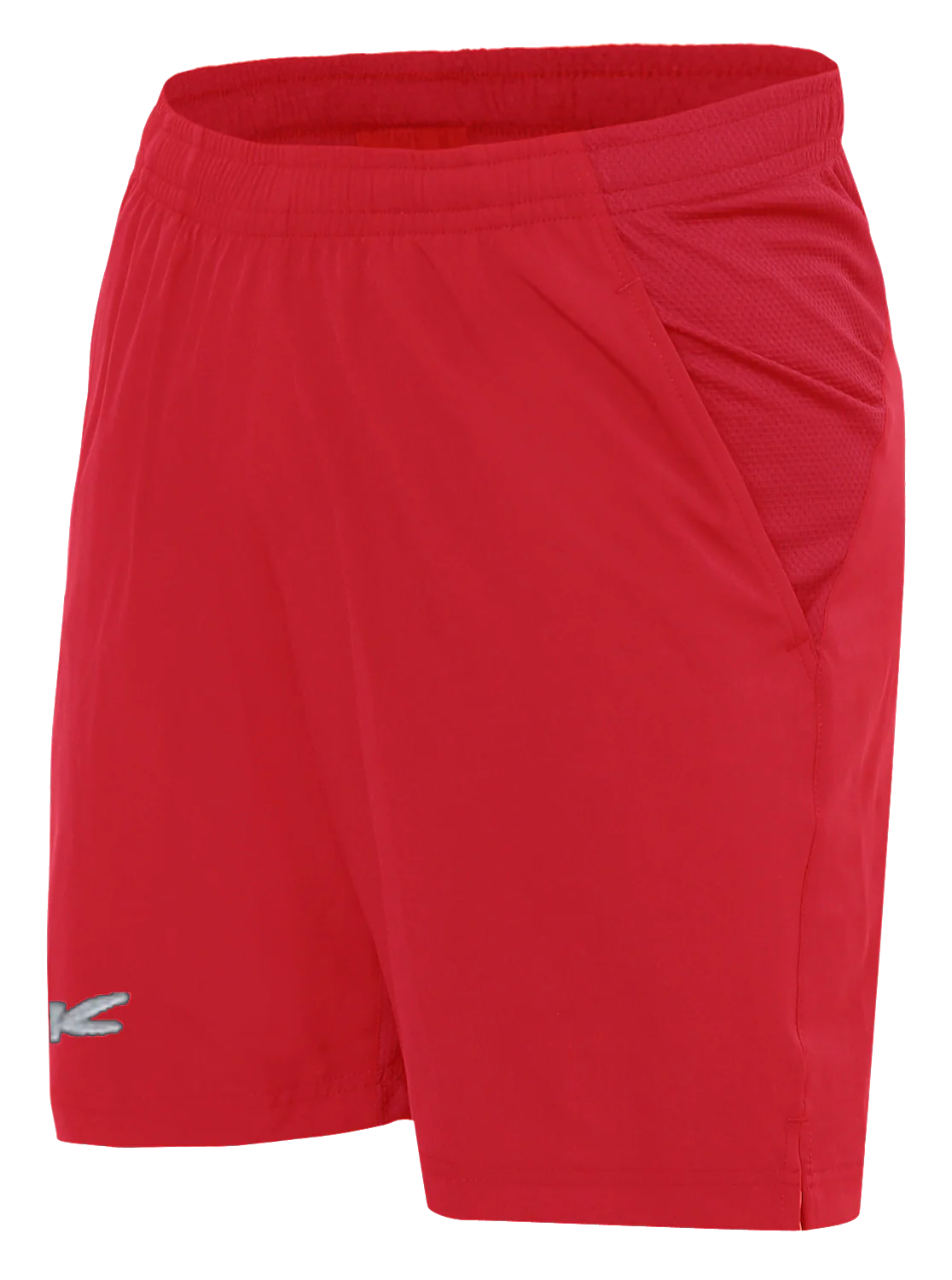 TK Henry Hockey Junior Shorts - Image 3