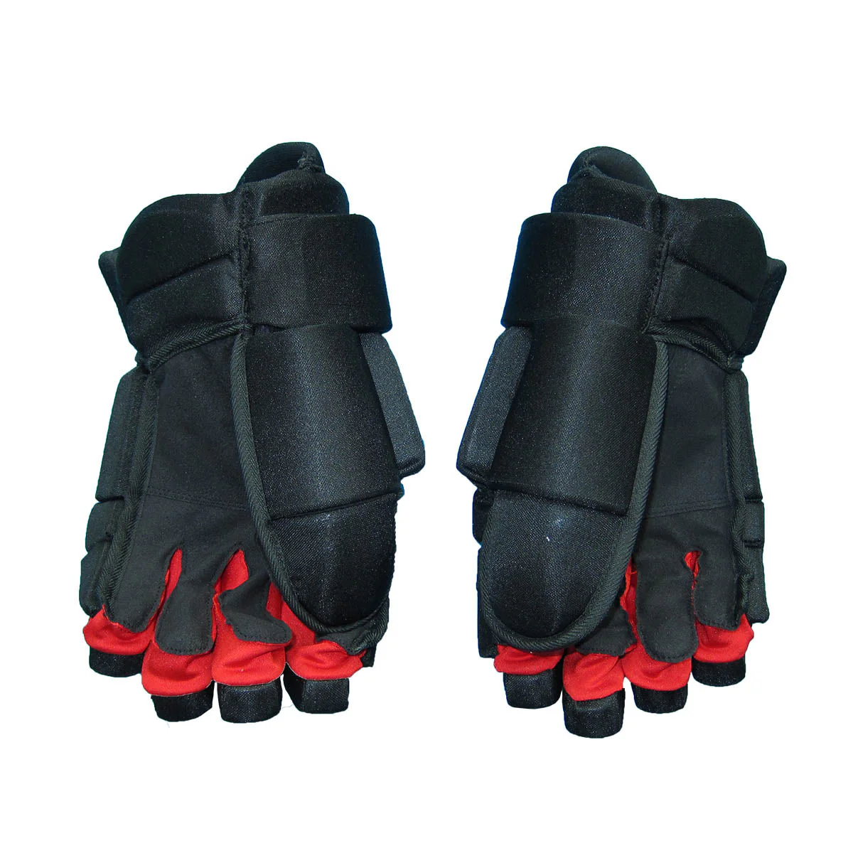 TK PC Glove Set - Image 2