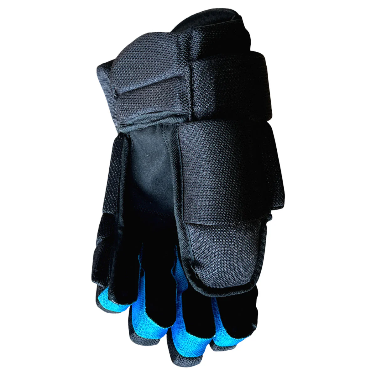TK PC Glove Single - Image 2