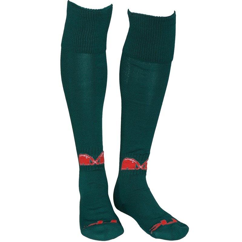 TK Premium Hockey Socks - Image 38