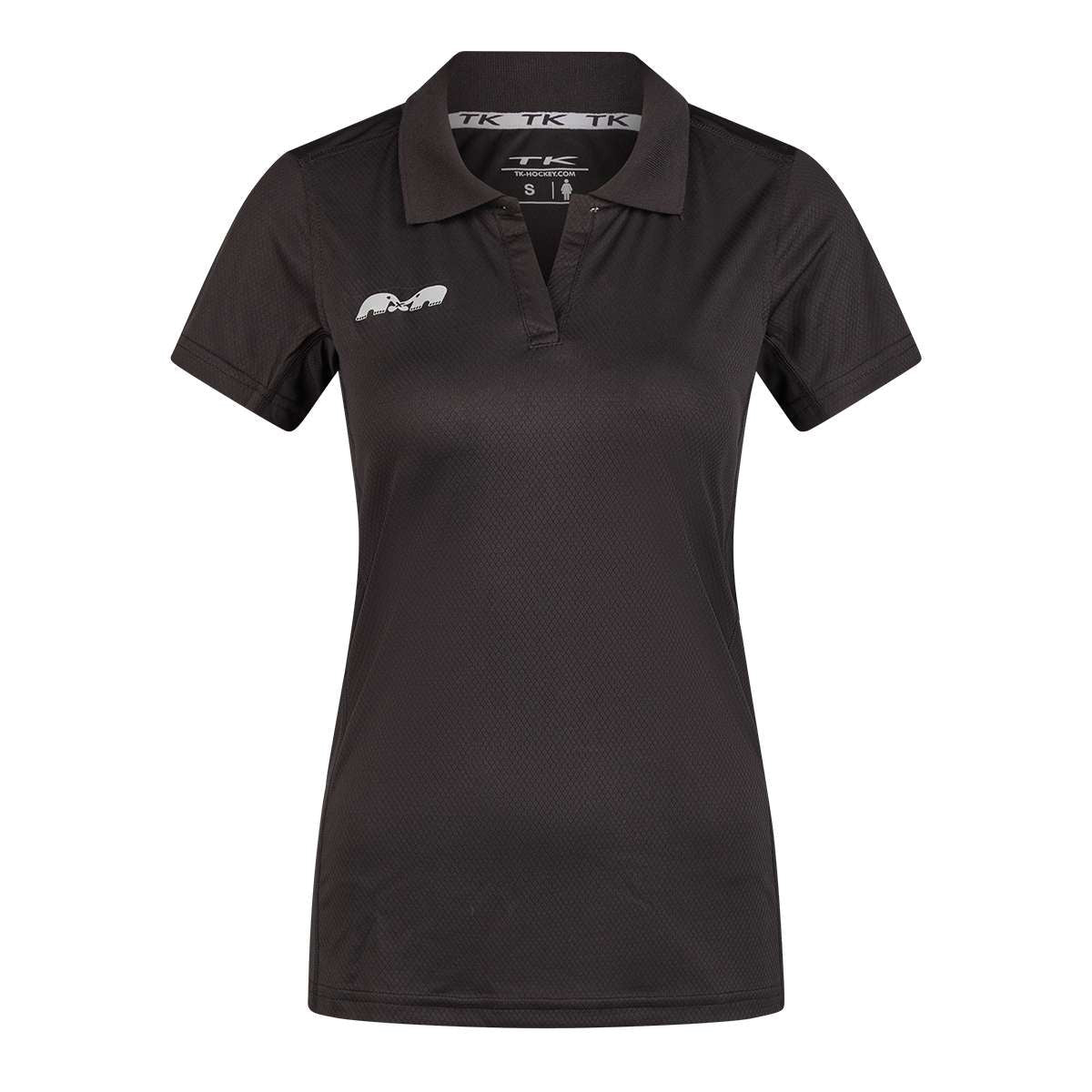 TK Sofia Junior Hockey Shirt - Image 2