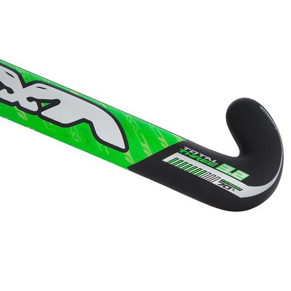 TK Total Three 3.2 Hockey Stick - Image 6